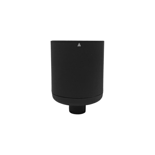 Редуктор венчика для блендера Polaris PHB 0831L