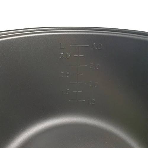 Чаша для мультиварки Polaris PMC 0571AD