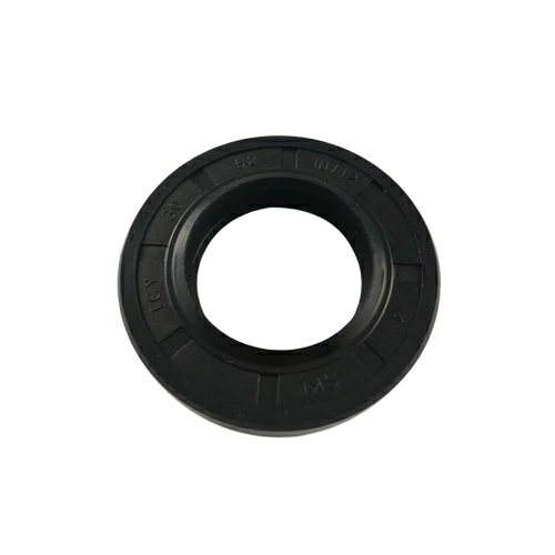 Сальник бака стиральной машины 30x52x10/12