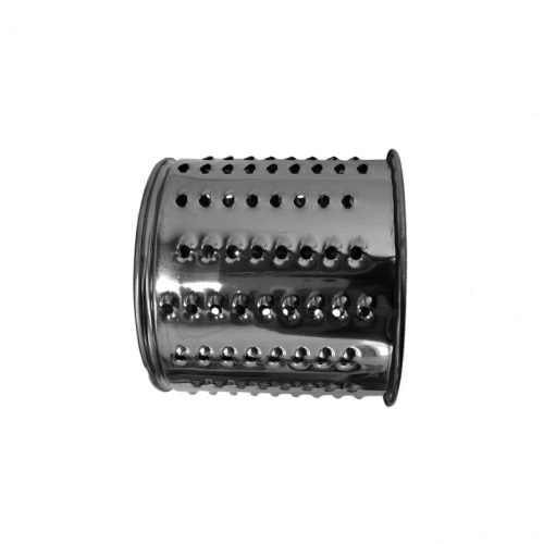 Барабанчик-терка для мясорубки Moulinex SS-989854