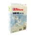 Мешок, пылесборник Filtero SAM 03 ЭКСТРА (4 шт.)