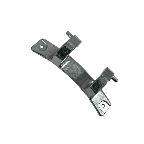 Петля люка стиральной машины Vestel 35007456