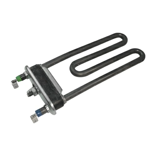 Тэн, нагреватель для стиральной машины 1700W 175 мм 8066086
