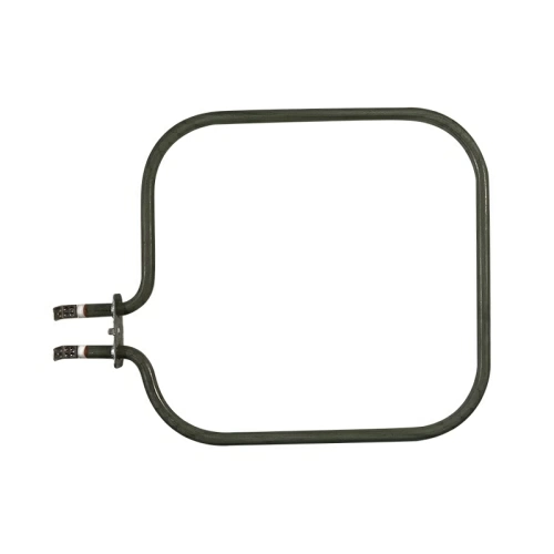 ТЭН, нагреватель для хлебопечки Redmond RBM-M1911