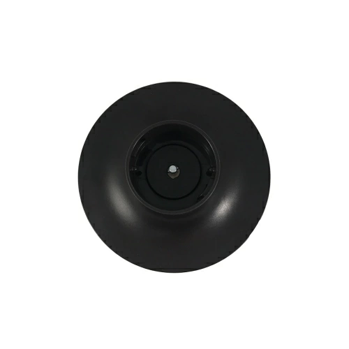 Крышка-редуктор для блендера Polaris 009253