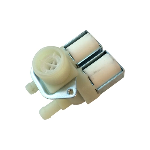 Электроклапан для стиральной машины TP 2W x 90 AV5203