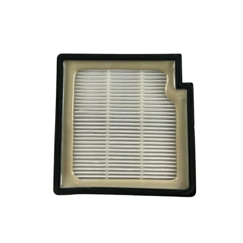 HEPA фильтр для пылесоса Polaris PVC 1730CR