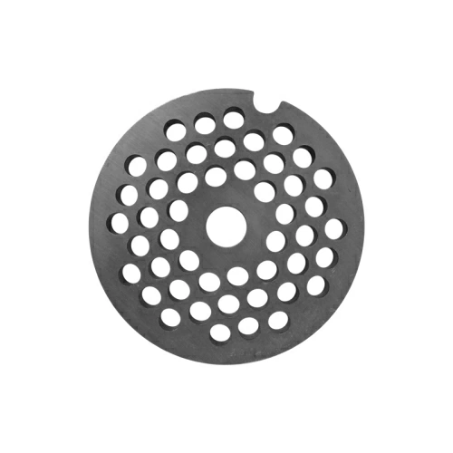 Решетка средняя для кухонного комбайна Bosch BS-FP-007-2