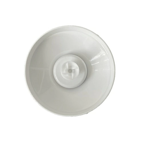 Крышка-редуктор для блендера Polaris 006517 (белый)