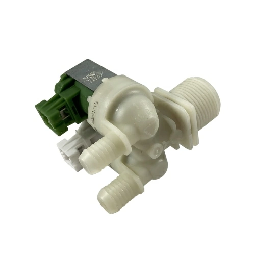 Электроклапан  для  Zanussi FAE1025V 