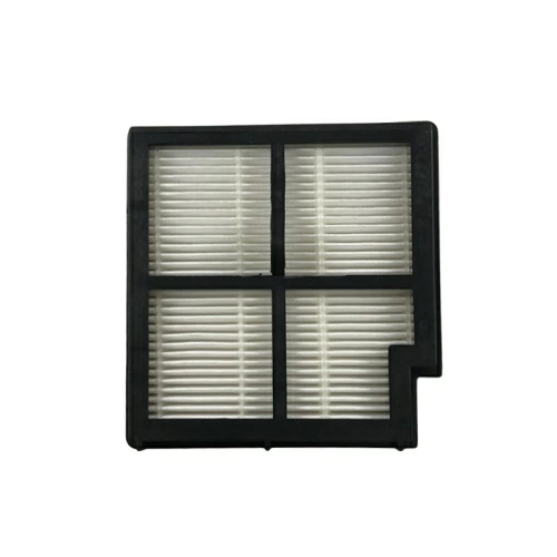 HEPA фильтр для пылесоса Polaris PVC 1730CR