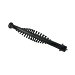 Вал щетки для пылесоса Polaris 009088