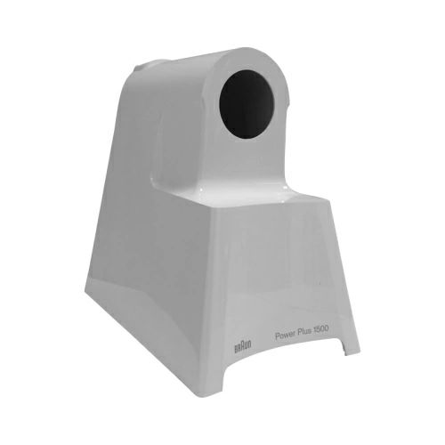 Корпус для мясорубки Braun 7050978