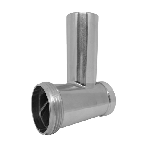 Корпус  для  Zelmer 586.54A 