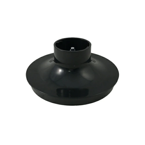 Крышка-редуктор для блендера Polaris 013816