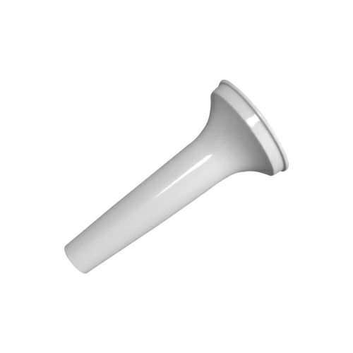 Насадка  для  Tefal NE688830/35A 