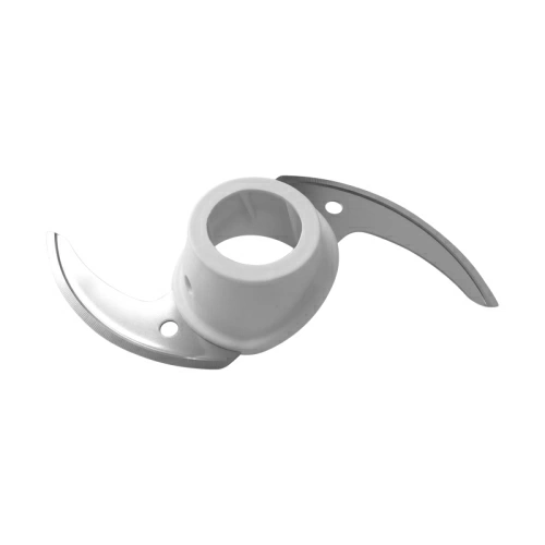 Нож для рубки в основную чашу для кухонных комбайнов Moulinex MS-0678769