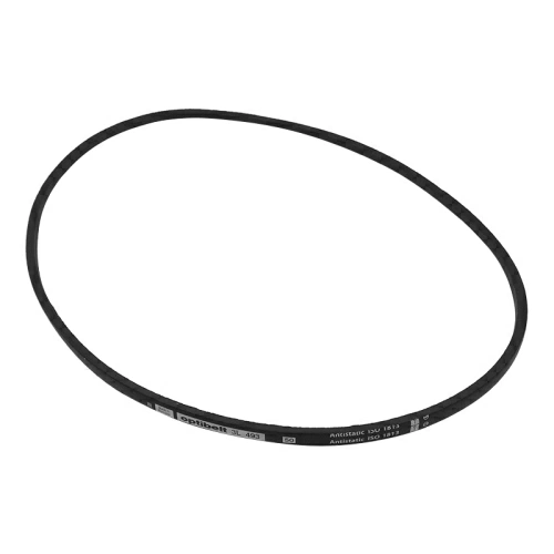 Ремень для стиральной машины 3L 493 Optibelt
