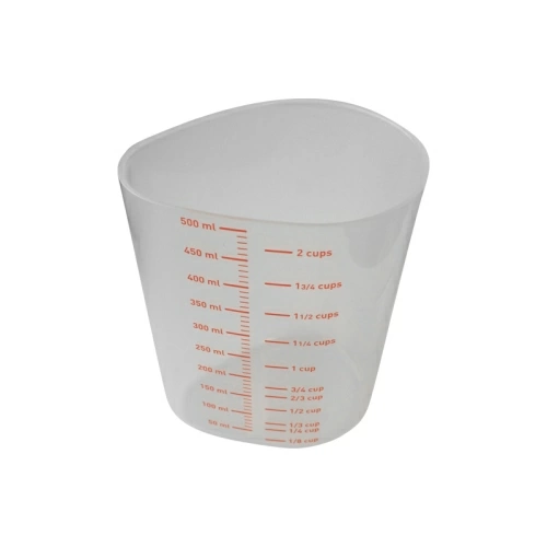 Мерный стаканчик для хлебопечки Tefal SS-986368