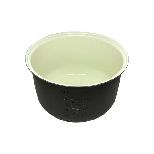 Чаша для мультиварки Polaris PIP 0502K