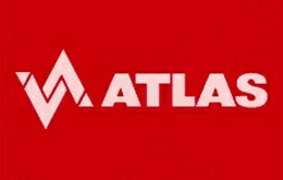 Atlas