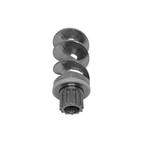 Шнек для мясорубки Gorenje 280545
