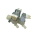 Электроклапан для стиральной машины TP 3W x 180 AV5204
