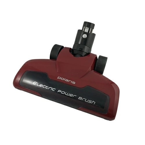 Щетка для пылесоса Polaris PVCS 0518