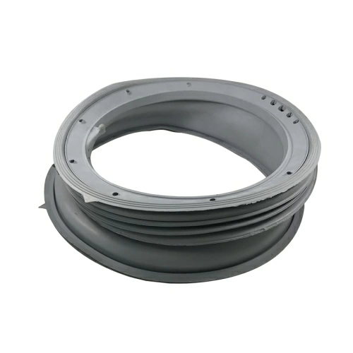 Манжета  для  FAURE LFV892 