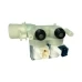 Электроклапан для стиральной машины Indesit 2W x 90 110333