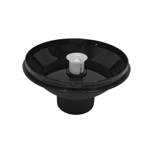 Крышка-редуктор блендера Polaris PHB 0831L