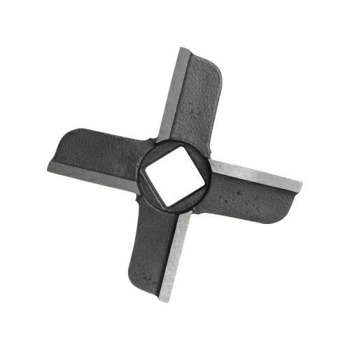 Нож для мясорубки Bosch 620949 (лезвие)