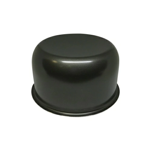 Чаша для мультиварки Polaris PMC 0310AD