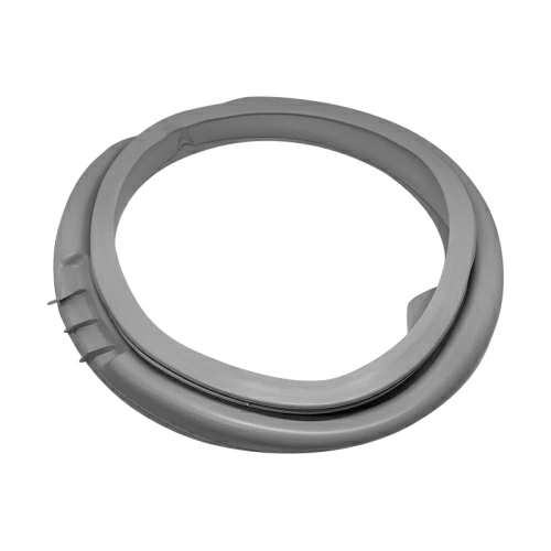 Манжета люка для стиральной машины Indesit 291057