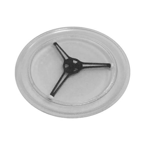 Тарелка для микроволновой печи LG 3390W1G005D, микроволновки СВЧ