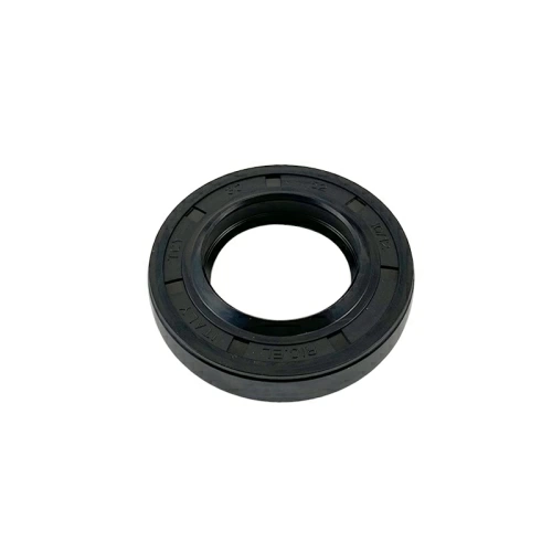 Сальник  для  Bosch WLF24271CE/02 