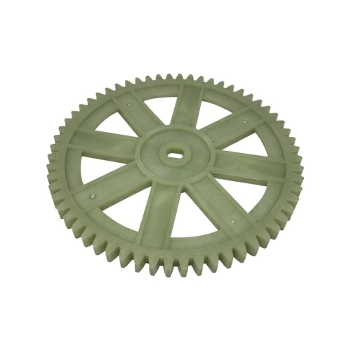 Шестерня для хлебопечки Polaris PBM 1501D