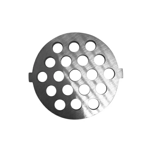 Решетка  для  Tefal NE111832/UG0 