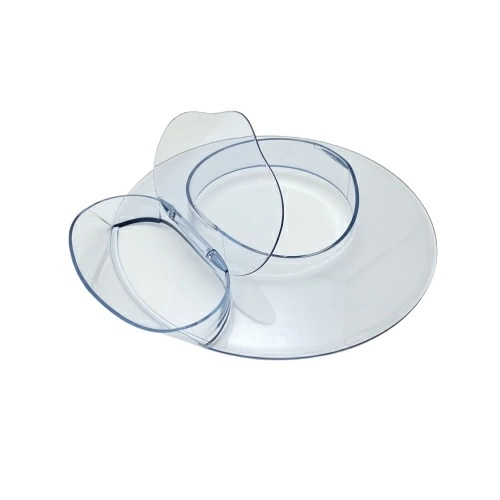 Крышка для кухонного комбайна Kenwood KW716118