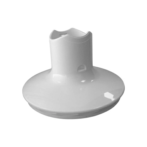 Редуктор к чашам блендера Braun 7050135