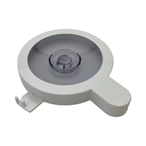 Крышка для кухонного комбайна Braun 7322010244