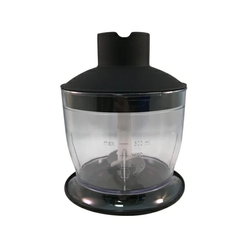 Измельчитель для блендера Polaris 009071