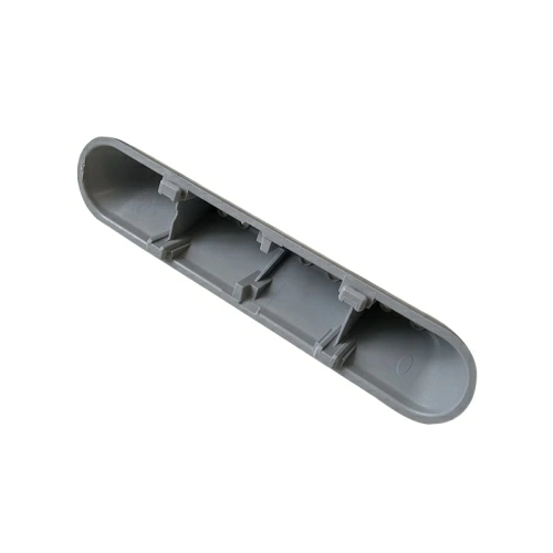 Бойник барабана для стиральной машины Ardo 651007560 (ребро барабана)