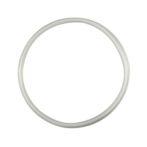 Уплотнитель для мультиварки Redmond 23908