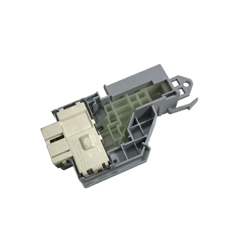 Замок люка, УБЛ стиральной машины Electrolux 1462229202