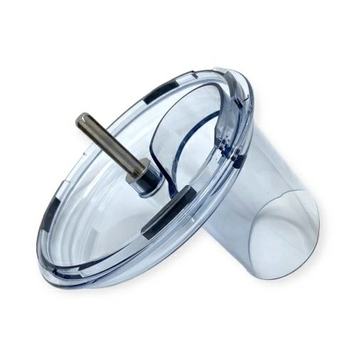 Крышка для кухонного комбайна Kenwood KW712337