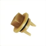 Предохранительная муфта для шнека мясорубки Bosch 418076