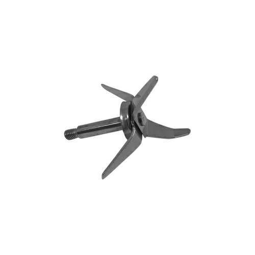 Нож для блендера Polaris PTB 0201