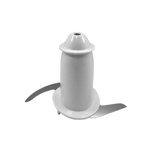 Нож для основной чаши кухонного комбайна Kenwood KW706795