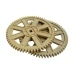 Шестерня малая для хлебопечки Moulinex SS-186168